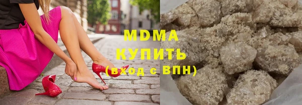 прущая мука Балабаново