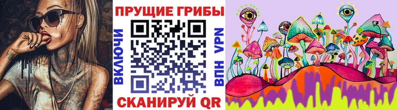 darknet официальный сайт  KRAKEN сайт  Лабытнанги  Псилоцибиновые грибы мухоморы 